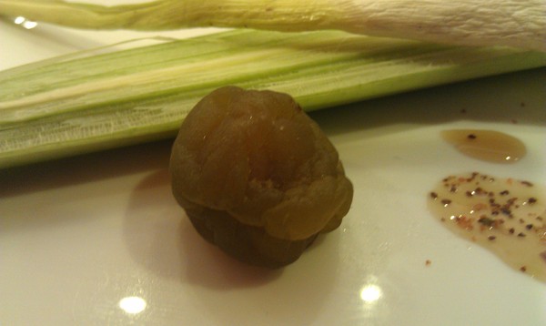 金都餐廳：金都餐廳~味覺與文化的雙重饗宴