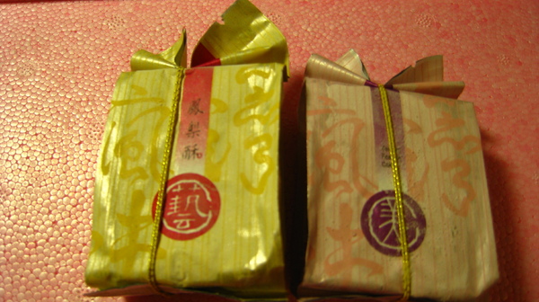 雪莉貝爾Sherry Bear:雪莉貝爾Sherry Bear ---冰棒彩繪初體驗