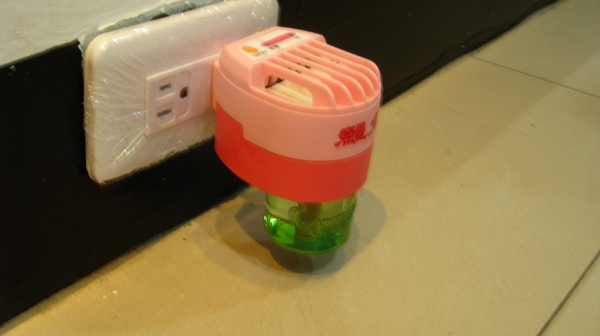 雪莉貝爾Sherry Bear:雪莉貝爾Sherry Bear ---冰棒彩繪初體驗