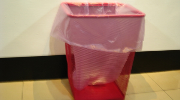 雪莉貝爾Sherry Bear:雪莉貝爾Sherry Bear ---冰棒彩繪初體驗