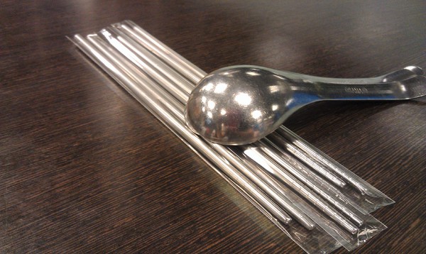 三姨臭豆腐(三姨素食):三姨素食~素食界的銅板美食餐廳