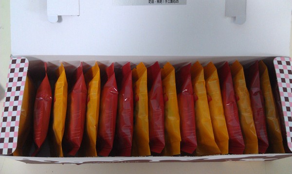 奶油，飛吧! 手工點心坊：奶油，飛吧! 手工點心坊