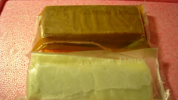 雪莉貝爾Sherry Bear:雪莉貝爾Sherry Bear ---冰棒彩繪初體驗