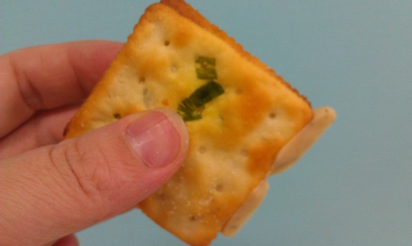 奶油，飛吧! 手工點心坊：奶油，飛吧! 手工點心坊