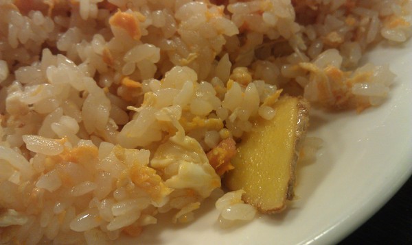 三姨臭豆腐(三姨素食):三姨素食~素食界的銅板美食餐廳