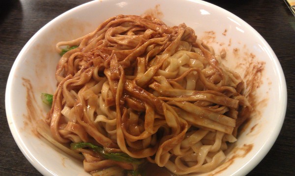 三姨臭豆腐(三姨素食):三姨素食~素食界的銅板美食餐廳