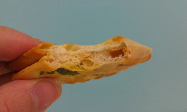 奶油，飛吧! 手工點心坊：奶油，飛吧! 手工點心坊