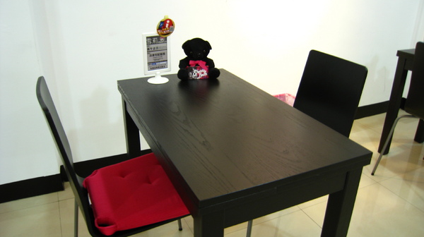 雪莉貝爾Sherry Bear:雪莉貝爾Sherry Bear ---冰棒彩繪初體驗