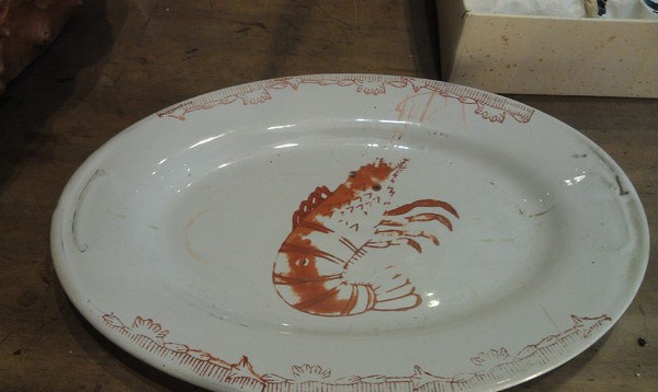 金都餐廳：金都餐廳~味覺與文化的雙重饗宴