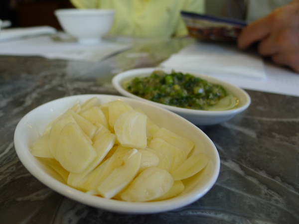 威靈頓街1號:威靈頓街1號港式茶餐廳