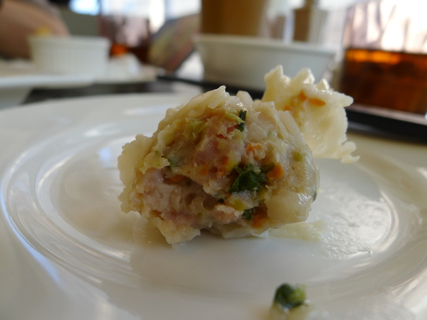 威靈頓街1號:威靈頓街1號港式茶餐廳