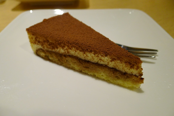 GoGo Pasta(公館店)：GoGo Pasta/公館店