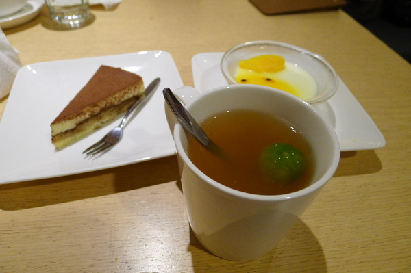 GoGo Pasta(公館店)：GoGo Pasta/公館店