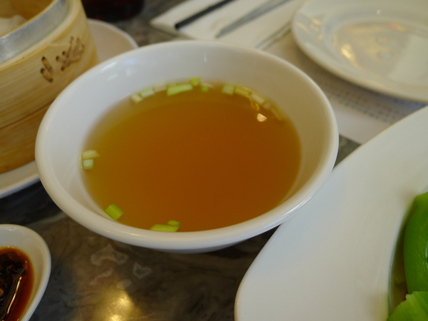 威靈頓街1號:威靈頓街1號港式茶餐廳