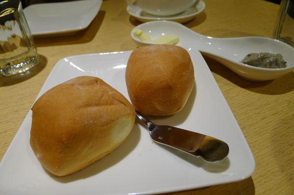 GoGo Pasta(公館店)：GoGo Pasta/公館店