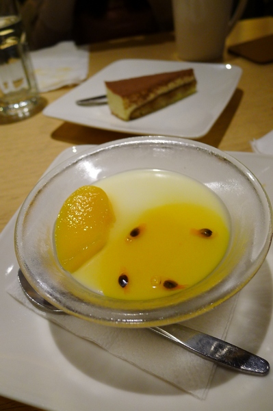 GoGo Pasta(公館店)：GoGo Pasta/公館店