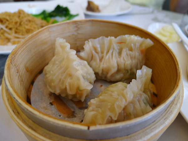 威靈頓街1號:威靈頓街1號港式茶餐廳