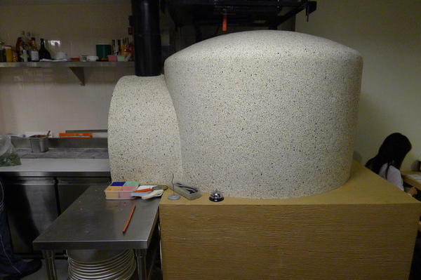 GoGo Pasta(公館店)：GoGo Pasta/公館店