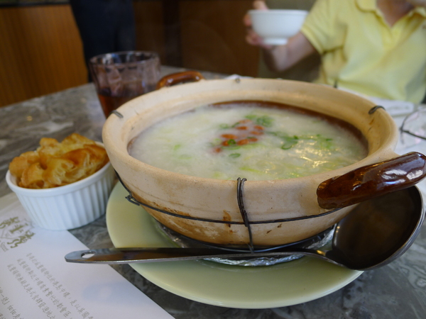 威靈頓街1號:威靈頓街1號港式茶餐廳