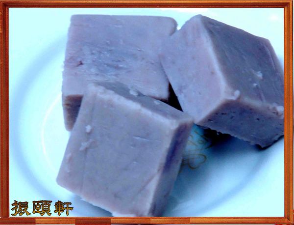 振頤軒(站前門市):拿金牌的烘焙美食屋-振頤軒(站前門市)