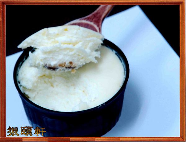 振頤軒(站前門市):拿金牌的烘焙美食屋-振頤軒(站前門市)