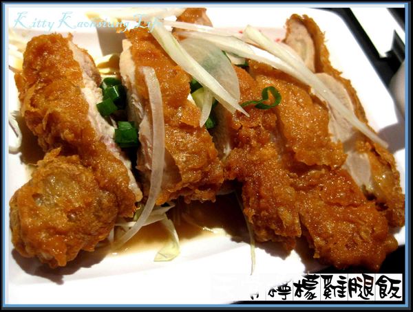 新光三越-左營店:【高雄】新光三越高鐵左營店地下美食街