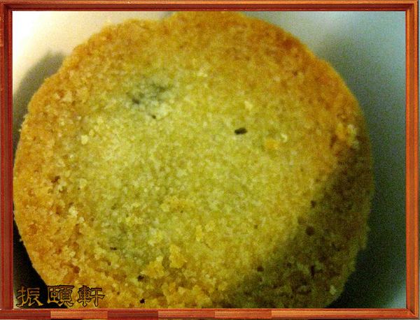 振頤軒(站前門市):拿金牌的烘焙美食屋-振頤軒(站前門市)