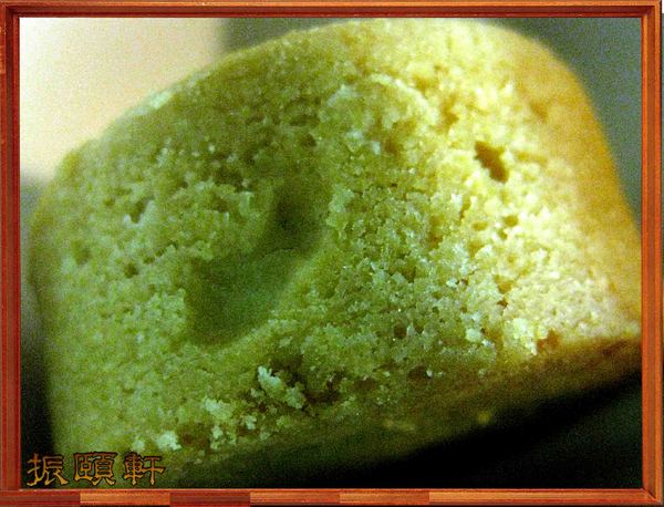 振頤軒(站前門市):拿金牌的烘焙美食屋-振頤軒(站前門市)