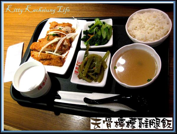 新光三越-左營店:【高雄】新光三越高鐵左營店地下美食街