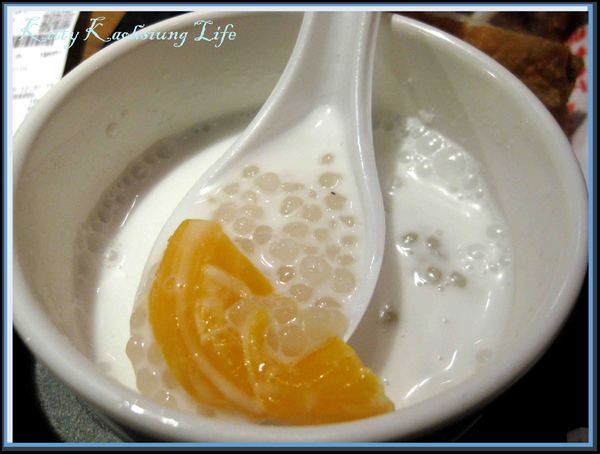 新光三越-左營店:【高雄】新光三越高鐵左營店地下美食街