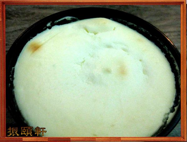 振頤軒(站前門市):拿金牌的烘焙美食屋-振頤軒(站前門市)