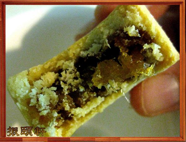 振頤軒(站前門市):拿金牌的烘焙美食屋-振頤軒(站前門市)