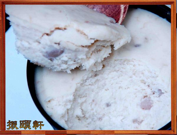 振頤軒(站前門市):拿金牌的烘焙美食屋-振頤軒(站前門市)