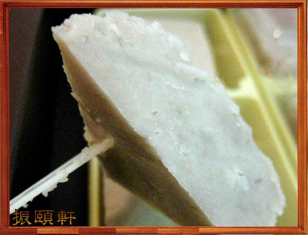 振頤軒(站前門市):拿金牌的烘焙美食屋-振頤軒(站前門市)