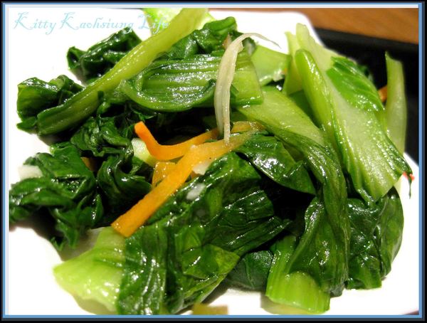 新光三越-左營店:【高雄】新光三越高鐵左營店地下美食街