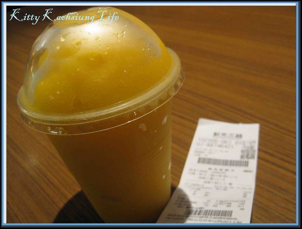 新光三越-左營店:【高雄】新光三越高鐵左營店地下美食街