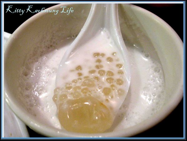 新光三越-左營店:【高雄】新光三越高鐵左營店地下美食街