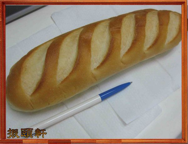 振頤軒(站前門市):拿金牌的烘焙美食屋-振頤軒(站前門市)