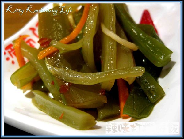 新光三越-左營店:【高雄】新光三越高鐵左營店地下美食街