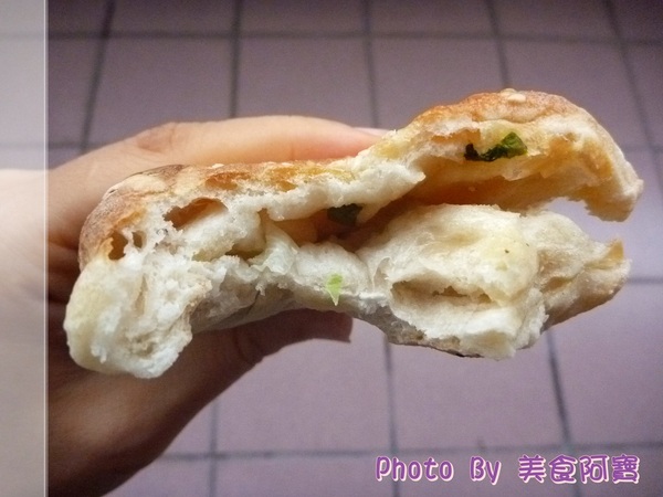 和記豆漿店:(台北市)傳統手工炭烤厚燒餅-和記豆漿店