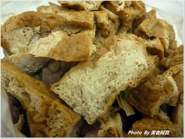 紅花麻辣鹽水雞:【台北市】名人推薦排隊美食「紅花麻辣鹽水雞」