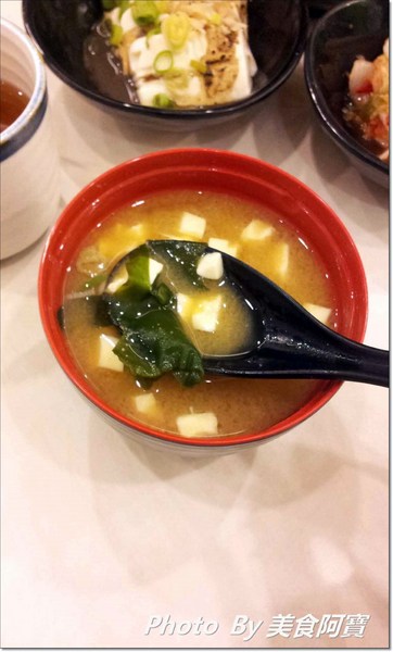 鮮五丼DonMono丼飯專賣店(佳瑪店):【新北市】美味丼飯新開張「鮮五丼DonMono丼飯專賣店」