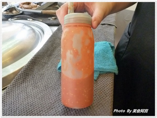 路佳甜不辣：【新北市】Q彈好吃甜不辣「路佳甜不辣」