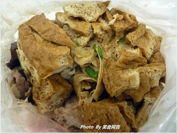 紅花麻辣鹽水雞:【台北市】名人推薦排隊美食「紅花麻辣鹽水雞」