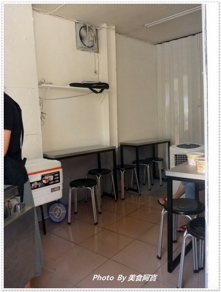 路佳甜不辣：【新北市】Q彈好吃甜不辣「路佳甜不辣」