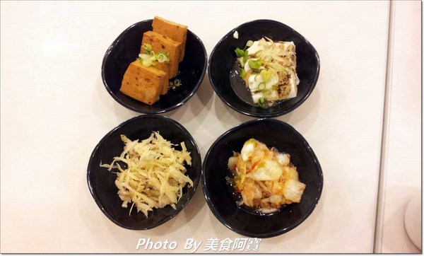 鮮五丼DonMono丼飯專賣店(佳瑪店):【新北市】美味丼飯新開張「鮮五丼DonMono丼飯專賣店」