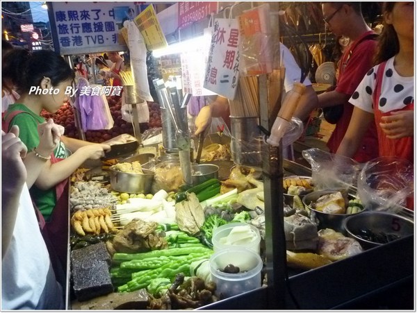 紅花麻辣鹽水雞:【台北市】名人推薦排隊美食「紅花麻辣鹽水雞」