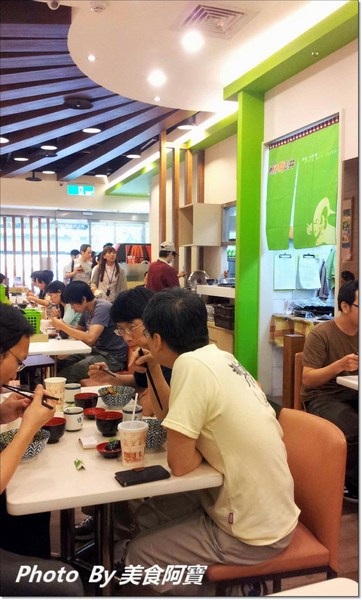 鮮五丼DonMono丼飯專賣店(佳瑪店):【新北市】美味丼飯新開張「鮮五丼DonMono丼飯專賣店」