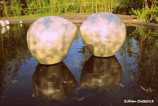 cm20131019___35a33db58b44424c45b70b9f429