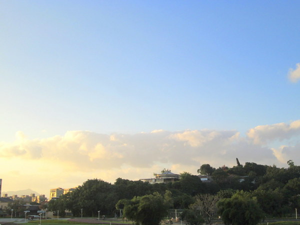 cm20131019___61a00ec974abf0a805cd03b6660